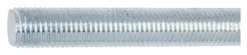 Fix Master kierretanko DIN976-1 8.8 zn M10x2000