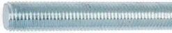 Fix Master kierretanko M5X1000