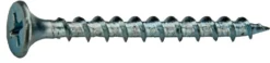 Fix Master kipsilevyruuvi 4,2x75 harvakierre 500 kpl