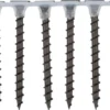 Fix Master kipsiruuvi nauhassa zn 3,9x32 harva 1000 kpl