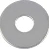 Fix Master korilaatta DIN9021 HST A4 M 10 (10.5) 200 kpl