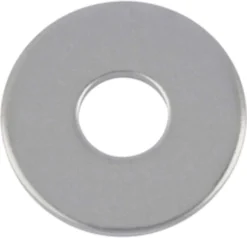 Fix Master korilaatta DIN9021 HST A4 M 10 (10.5) 200 kpl