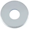 Fix Master korilaatta DIN 9021 ZN M24 (26.0) 50kpl