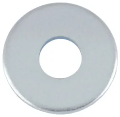 Fix Master korilaatta DIN 9021 ZN M24 (26.0) 50kpl