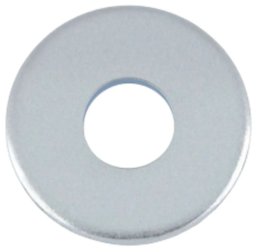 Fix Master korilaatta DIN 9021 ZN M24 (26.0) 50kpl