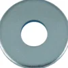 Fix Master korilaatta M10 (10.5) sinkitty irto