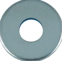 Fix Master korilaatta M10 (10.5) sinkitty irto
