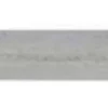 Fix Master kuusioruuvi osakierre HST A4 M16X60 25 kpl