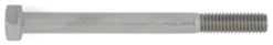 Fix Master kuusioruuvi osakierre HST A4 M16X60 25 kpl