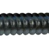 Fix Master listaruuvi PH2 valkoinen 4,2X13 sinkitty 10kpl