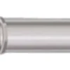Fix Master listatulppa valkoinen 5x30 200 kpl