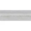 Fix Master lukkoruuvi DIN 603 4.6 ZN M10X60 100 kpl