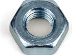 Fix Master mutteri M10 sinkitty irto