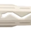 Fix Master nailontulppa Multi Plug 5x20 200 kpl