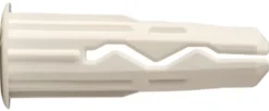 Fix Master nailontulppa Multi Plug 5x20 200 kpl