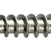 Fix Master naulauslevyruuvi torx20 4,8 250 kpl