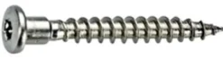 Fix Master naulauslevyruuvi torx20 4,8 250 kpl