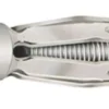 Fix Master ohutlevyankkuri M6x70 5kpl/ip