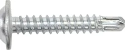 Fix Master ohutlevyruuvi porakärki zn 4,2x50 250 kpl