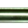 Fix Master pikanaula 6x50 200 kpl
