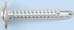 Fix Master poraruuvi kfr zn ph2 4,2x13 250 kpl