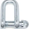 Fix Master sakkeli 3/16" - 5mm sinkitty 4kpl