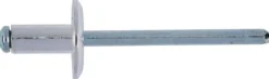 Fix Master vetoniitti alumiini 4,8X16 20kpl