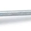 Fix Master vetoniitti alu 3,2x8 musta fip 100 kpl