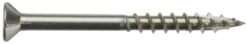 Fix Master yleisruuvi cut uppo osak tx25 zn 5,0x80 100 kpl
