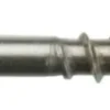 Fix Master yleisruuvi cut uppo osak tx25 zn 6,0x100 100 kpl