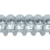 Fix Master yleisruuvi fixcutter uppo tx20 zn 4,0x35 500 kpl