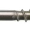 Fix Master yleisruuvi fixcutter uppo osakierre tx30 zn 6,0x140 100 kpl
