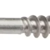 Fix Master yleisruuvi lieriö A2 Torx25 osak 5,0x50 200 kpl