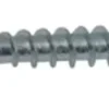 Fix Master yleisruuvi uppokanta TX40 ZN 8,0X260 75 kpl