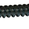 Fix Master yleisruuvi uppokanta torx15 4,0X45 sinkitty 250kpl