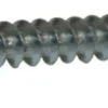 Fix Master yleisruuvi uppokanta zn tx25 6,0x40 200 kpl