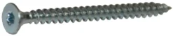 Fix Master yleisruuvi uppokanta zn tx25 6,0x40 200 kpl