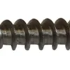 Fix Master yleisruuvi uppokanta 5x30 TX20