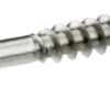 Fix Master yleisruuvi uppo osak a2 tx25 6,0x120 100 kpl