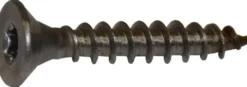 Fix Master yleisruuvi uppo täysk a2 tx20 4,0x20 200 kpl