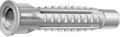 Fix Master yleistulppa 6x40 20kpl/ip