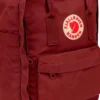 Fjällräven reppu Kånken