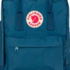 Fjällräven reppu Kånken 16 L