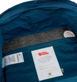 Fjällräven reppu Kånken 16 L