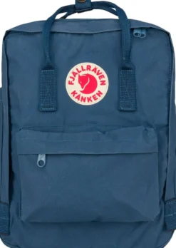 Fjällräven reppu Kånken 16 l