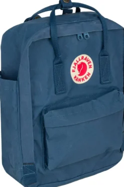 Fjällräven reppu Kånken 16 l