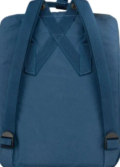 Fjällräven reppu Kånken 16 l