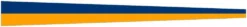 Flagmore viiri Satakunta 50x500 no 10, kangas