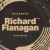 Flanagan, Seitsemäs kysymys