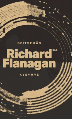 Flanagan, Seitsemäs kysymys